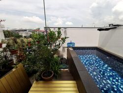 Whitehaven (D5), Apartment #459877811